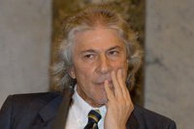 Giovanni Negri